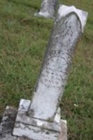 Mary L. Pemberton