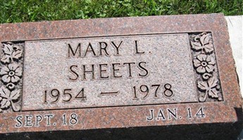 Mary L. Sheets (1853485.jpg)