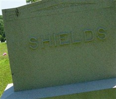 Mary L Shields Mary L Shields