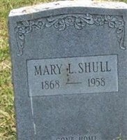 Mary L. Shull