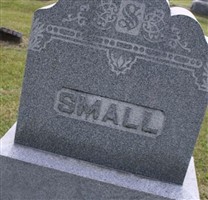 Mary L Small