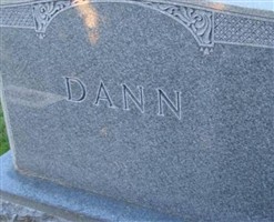 Mary L Spaulding Dann Mary L Spaulding Dann