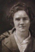 Mary L Utterback Mary L Utterback