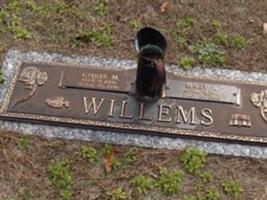 Mary L. Willems
