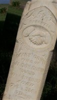 Mary Lattimer Conn