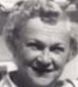 Mary Lauretta Barrett Moran