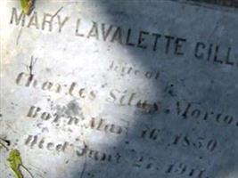 Mary Lavalette Gilliam Morton (2034726.jpg)