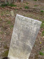 Mary Layer Christian