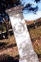 Mary Lee Fitzhugh Custis Mary Lee Fitzhugh Custis