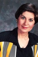 Mary Lee Wampler Hitch Mary Lee Wampler Hitch