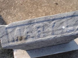 Mary Lelia Clodfelter Mary Lelia Clodfelter