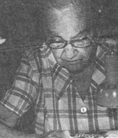 Mary Lena Metcalfe Diehl