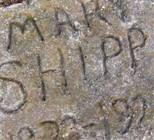 Mary Leona Shipp