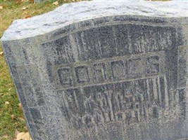 Mary Leota Cordes Mary Leota Cordes