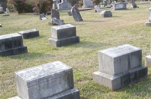 Mary Letty Sloan