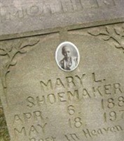 Mary Line Goad Shoemaker (2104676.jpg) Mary Line Goad Shoemaker (2104676.jpg)