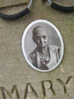Mary Line Goad Shoemaker (2104673.jpg) Mary Line Goad Shoemaker (2104673.jpg)