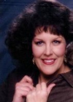 Mary Loren Howard Martin Mary Loren Howard Martin