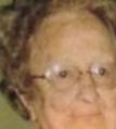 Mary Loretta Molyneaux Stapleton