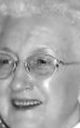 Mary Loretto Duffner Hobbs Mary Loretto Duffner Hobbs