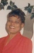Mary Lou Della Broussard