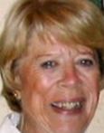 Mary Lou Dickerson Merrick Mary Lou Dickerson Merrick