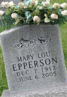 Mary Lou Epperson (2089778.jpg)