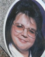 Mary L. "Lou-Lou" Torres Mary L. "Lou-Lou" Torres
