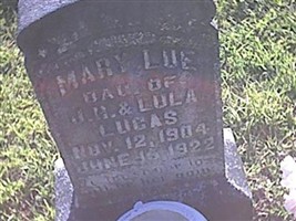 Mary Lou Lucas Boothe (2012103.jpg)