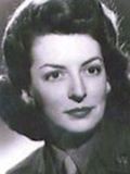 Mary Lou Marett Meisner Mary Lou Marett Meisner