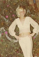 Mary Lou Popejoy McCullough