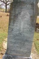 Mary Lou Sanner