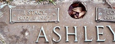 Mary Louise Allender Ashley Mary Louise Allender Ashley