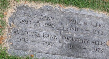 Mary Louise Dann (2038255.jpg)