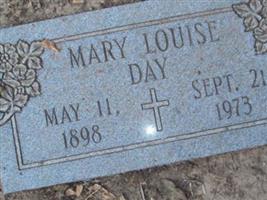 Mary Louise Day (1862367.jpg)
