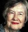 Mary Louise McDevitt Mary Louise McDevitt