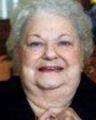 Mary Louise Pingitore Chubrick Mary Louise Pingitore Chubrick