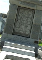 Mary Louise Rouse Hillery Mary Louise Rouse Hillery