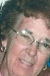 Mary Louise Taylor LeDoux