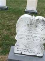 Mary Lucie Van Lear Mary Lucie Van Lear