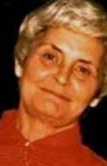 Mary Lucille Spires Guehl
