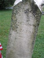 Mary M Carlile