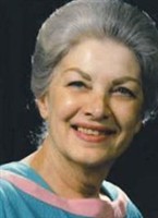 Mary M. Carrell Mary M. Carrell