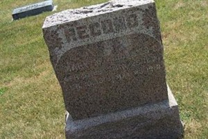 Mary M Decamp Record Mary M Decamp Record