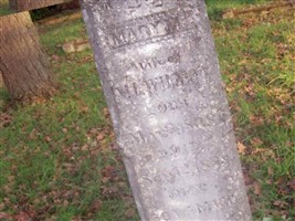 Mary M Eckel Wilmot Mary M Eckel Wilmot