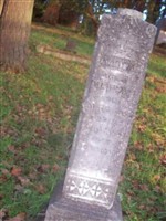 Mary M Eckel Wilmot Mary M Eckel Wilmot