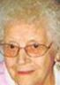 Mary M. Holtzapple Richardson