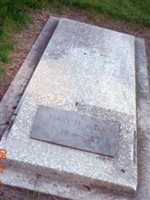 Mary M Jeter Mary M Jeter