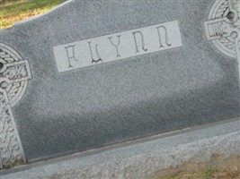 Mary M McGowan Flynn