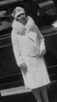 Mary M. Parent